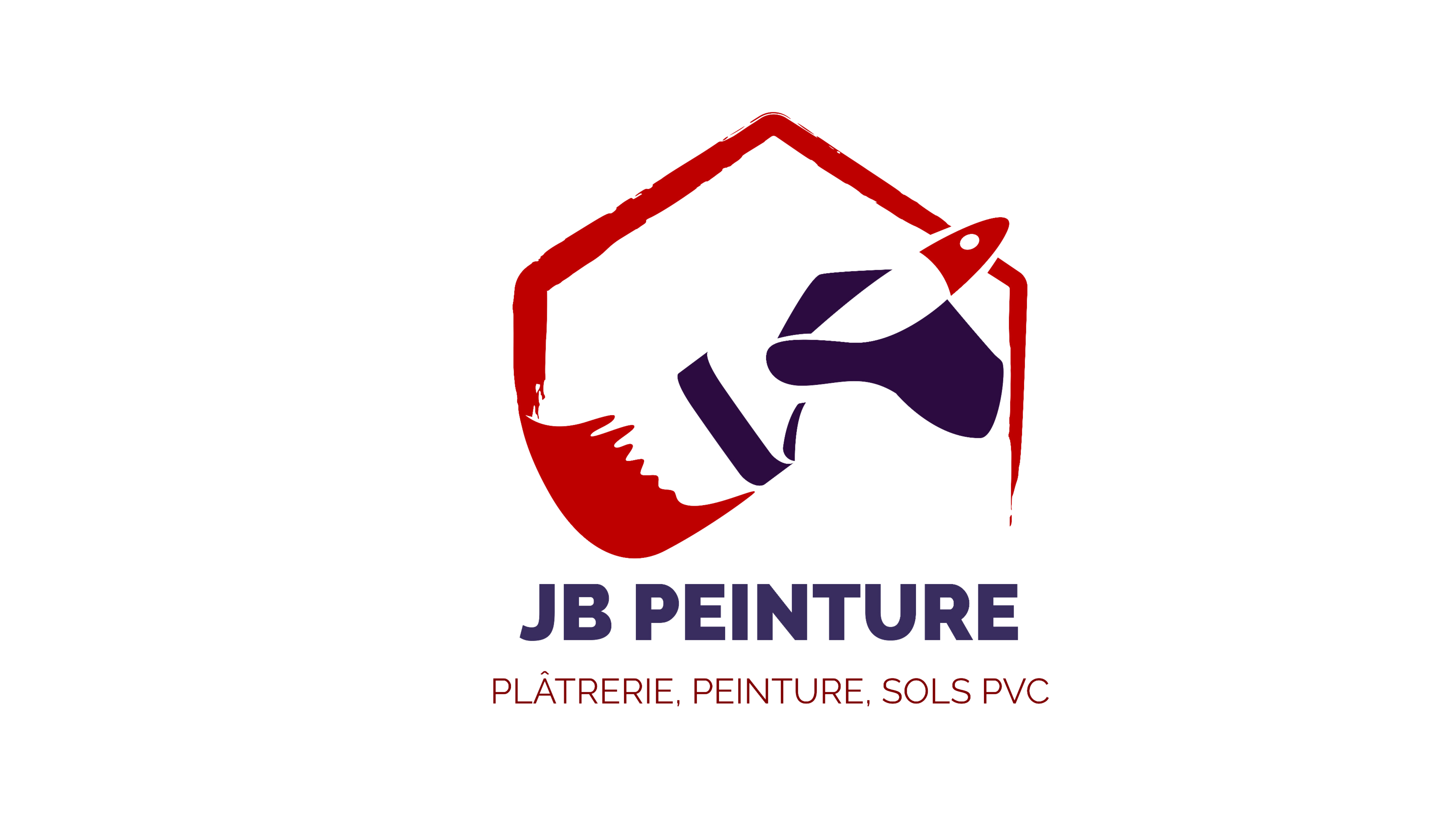 JB Peinture